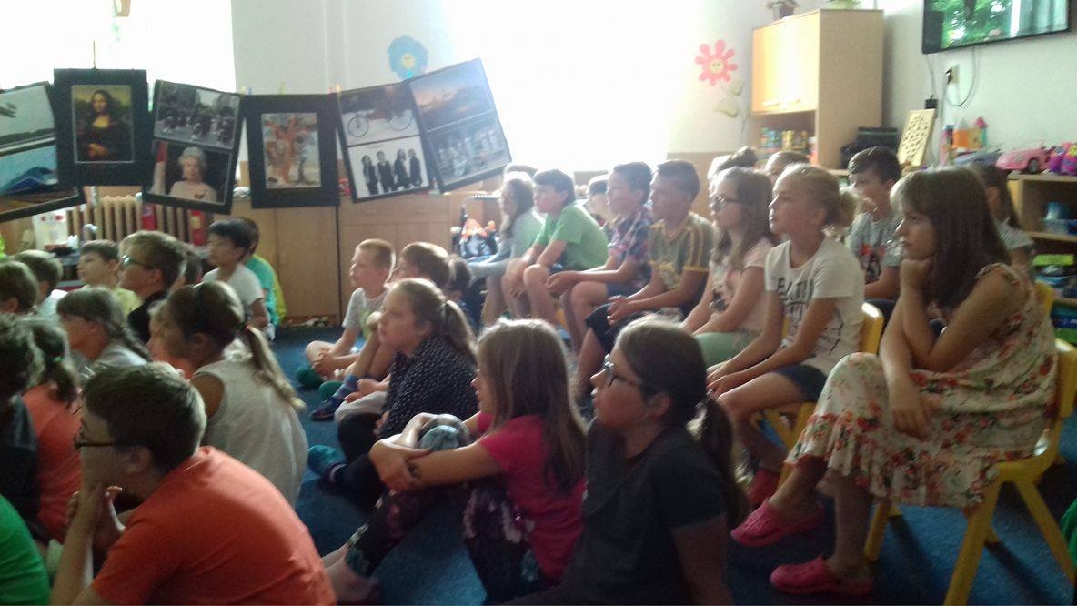 19126283_448243442198151_1823691392_o