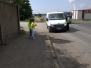 Beseda s Policií ČR