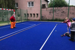 35123434_2238597626151194_5603617477171871744_n