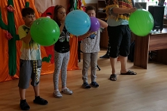 32892129_2085187208178054_489743438451834880_n