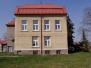 Prostory MŠ