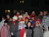 rozsviceni-stromku-sporice-12-12-2009-010